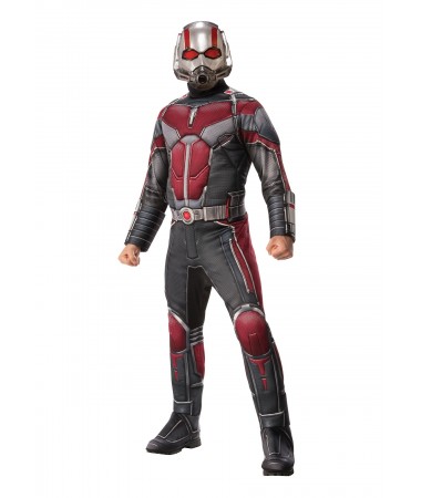 Ant-man ADULT HIRE